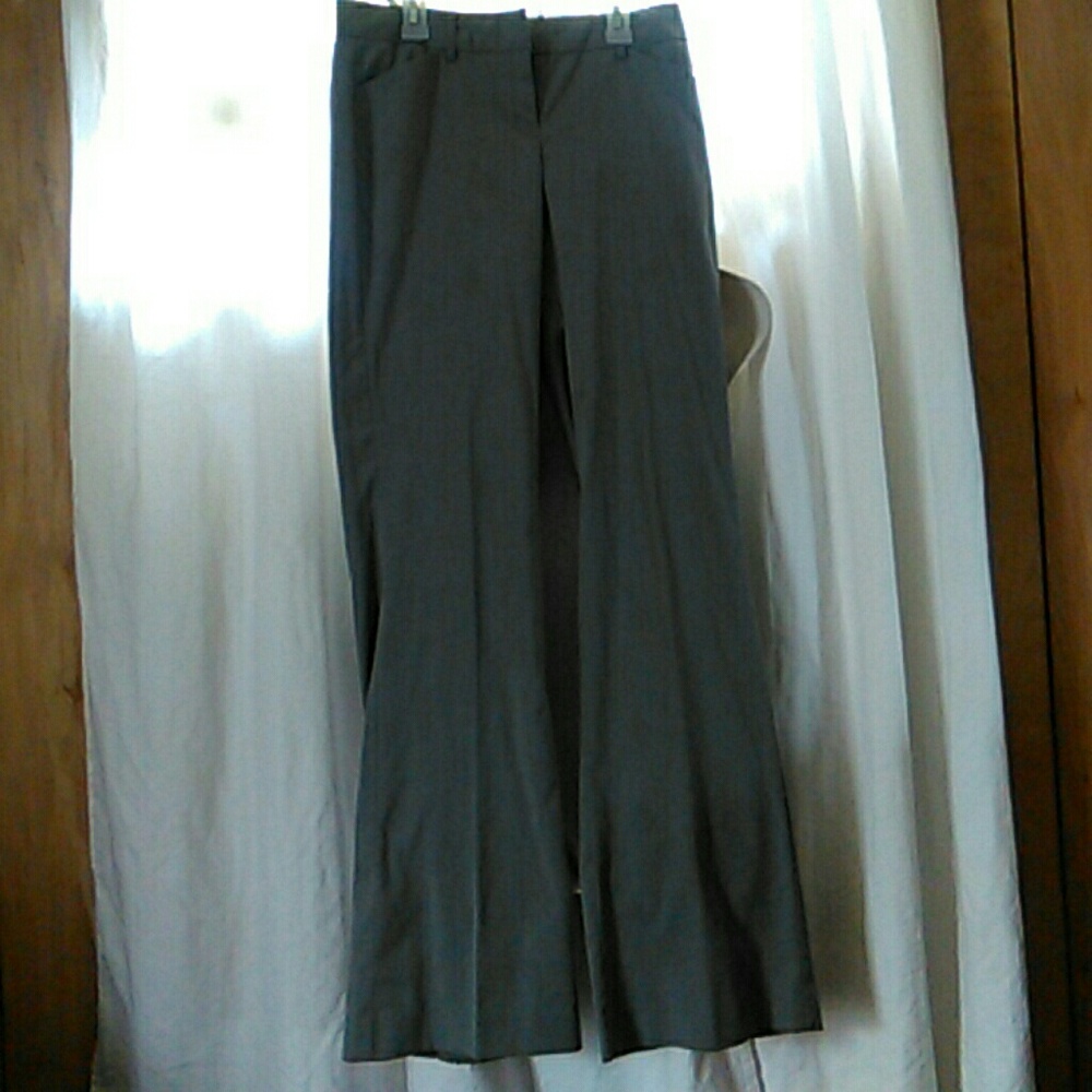 #PRICE LOWERED Express design Studio slacks